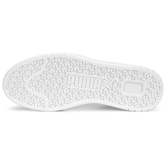 Puma Court Ultra Lite